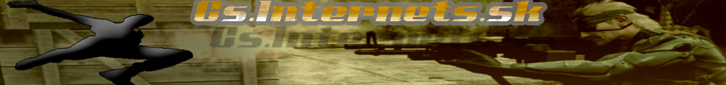 Cs.Internets.jpg